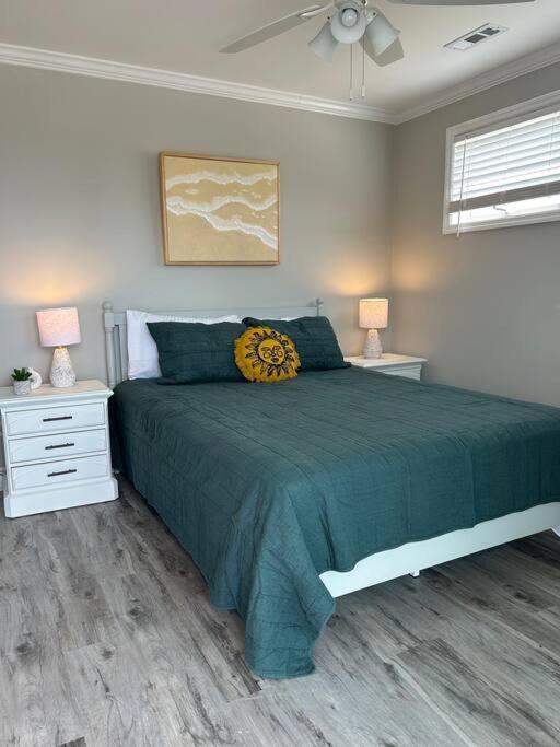 Holden Beach House Second Row With Surround Views! Eksteriør bilde